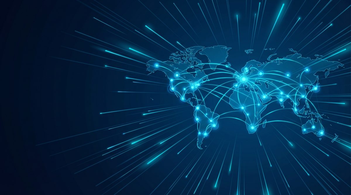 比速加速器全球网络加速