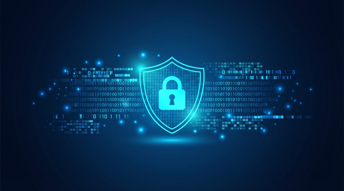 比速加速器隐私安全保护