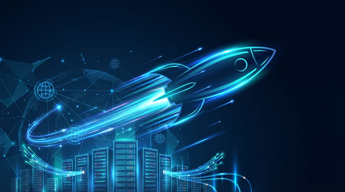 比速加速器极速下载加速